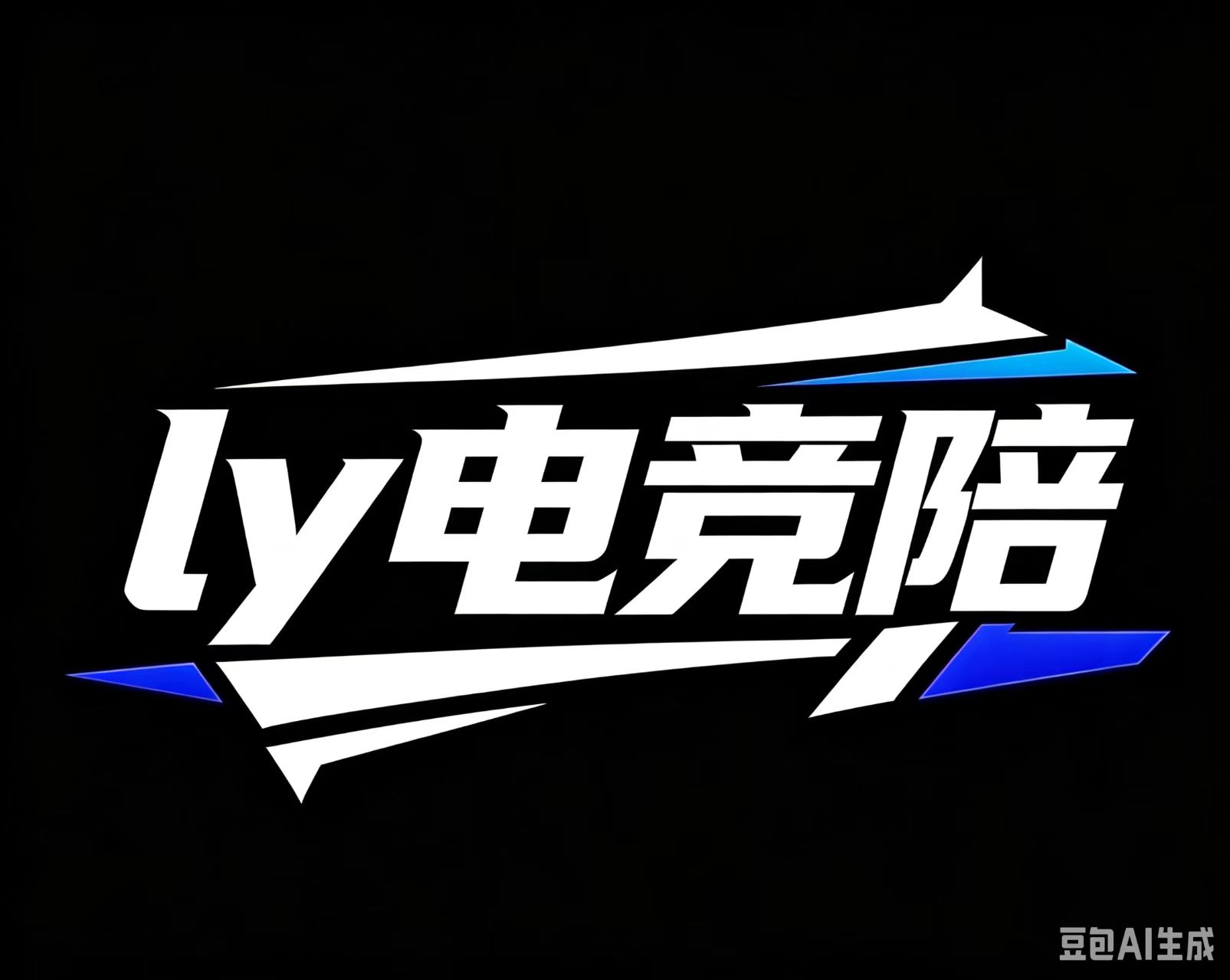 网站Logo
